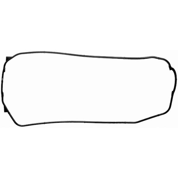 Fel-Pro Valve Cover Gasket, Vs50326R VS50326R - main